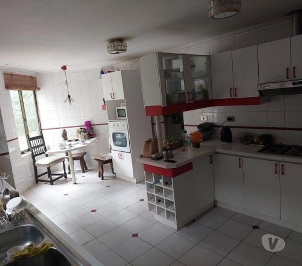 Bienes Raices Maipo Calera de Tango - Fotos de Calera de Tango, Santa Teresa de Tango, casa en parcela.