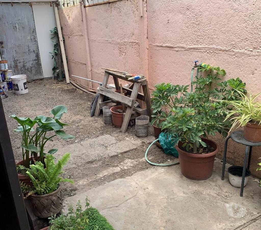 Bienes Raices Santiago Maipú - Fotos de Las Vizcachas cerca Metro del Sol