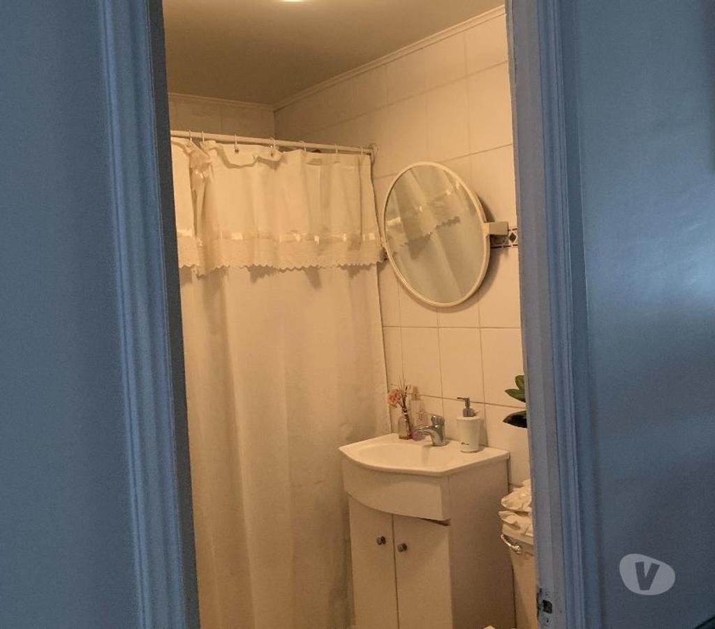Bienes Raices Santiago Maipú - Fotos de Las Vizcachas cerca Metro del Sol
