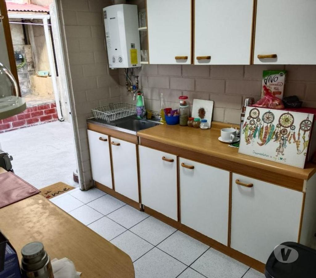 Bienes Raices Valparaíso Quilpué - Fotos de Amplia 3 pisos Los Pinos Quilpué