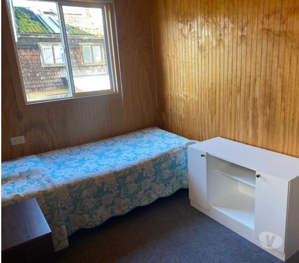 Bienes Raices Llanquihue Puerto Montt - Fotos de Excelente propiedad con 14 habitaciones.