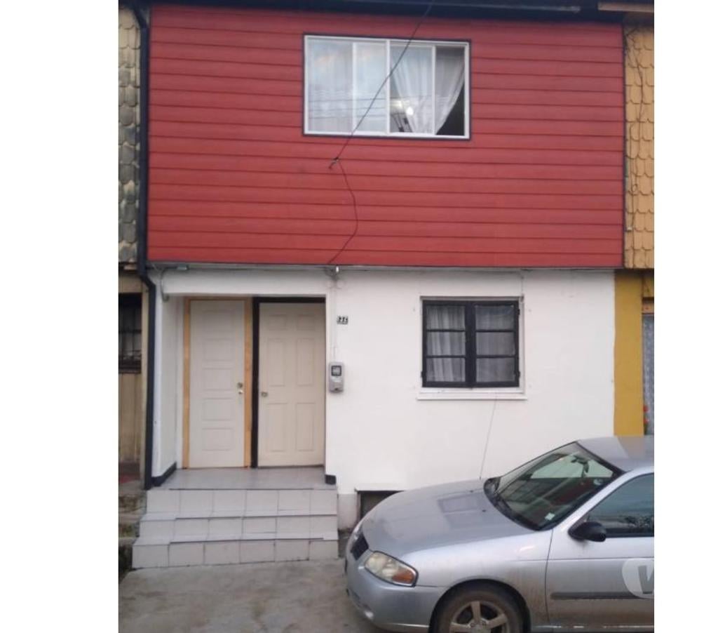 Bienes Raices Llanquihue Puerto Montt - Fotos de Excelente propiedad con 14 habitaciones.