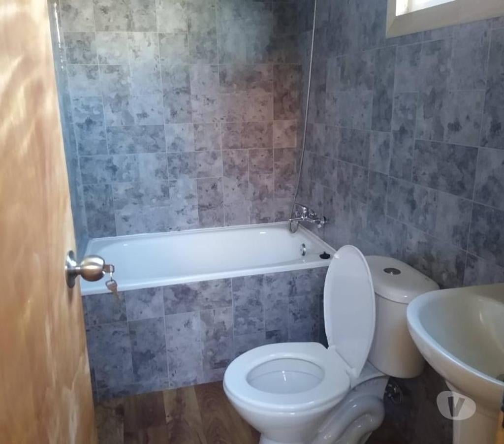 Bienes Raices Llanquihue Puerto Montt - Fotos de Excelente propiedad con 14 habitaciones.