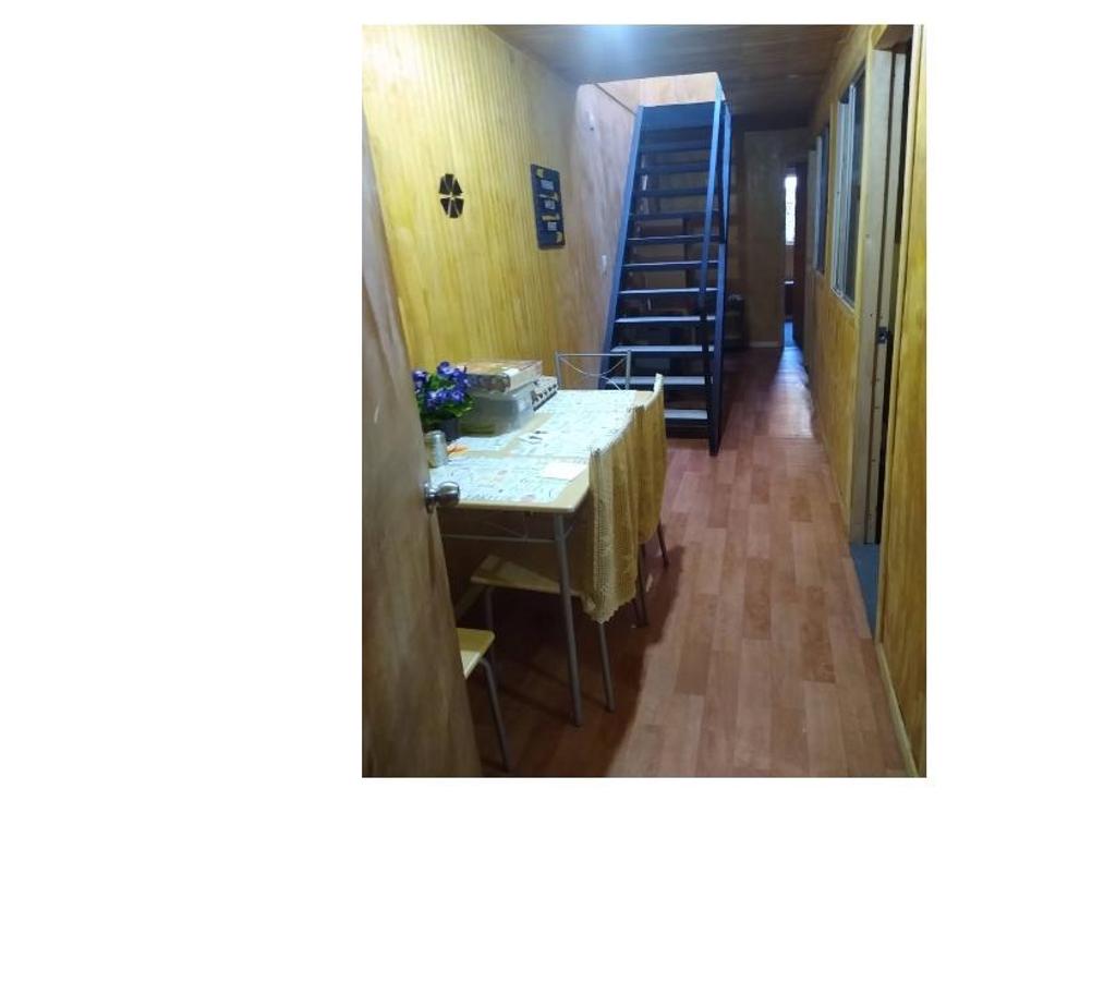 Bienes Raices Llanquihue Puerto Montt - Fotos de Excelente propiedad con 14 habitaciones.