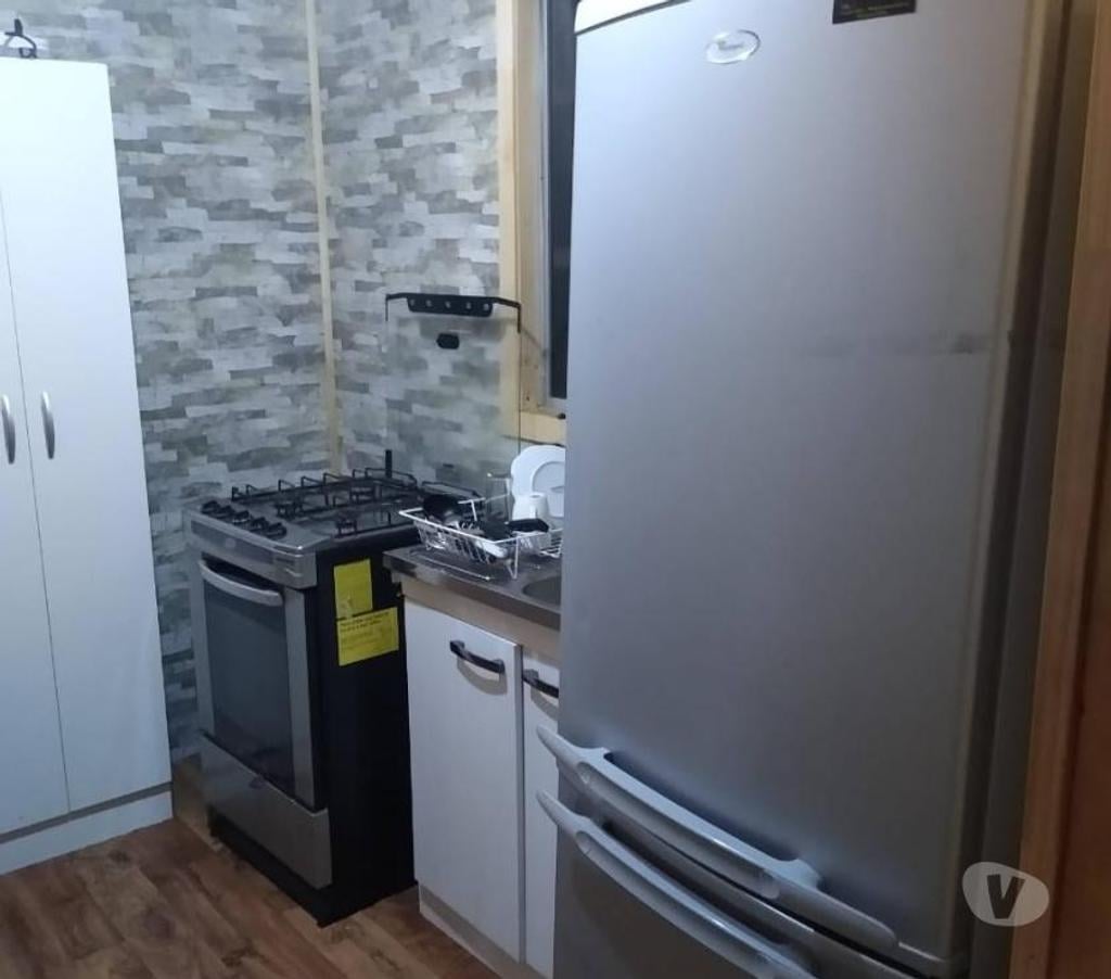 Bienes Raices Llanquihue Puerto Montt - Fotos de Excelente propiedad con 14 habitaciones.