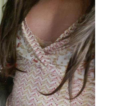 Hombre >> Hombre Limache Quillota - Fotos de Busco amigo y mas