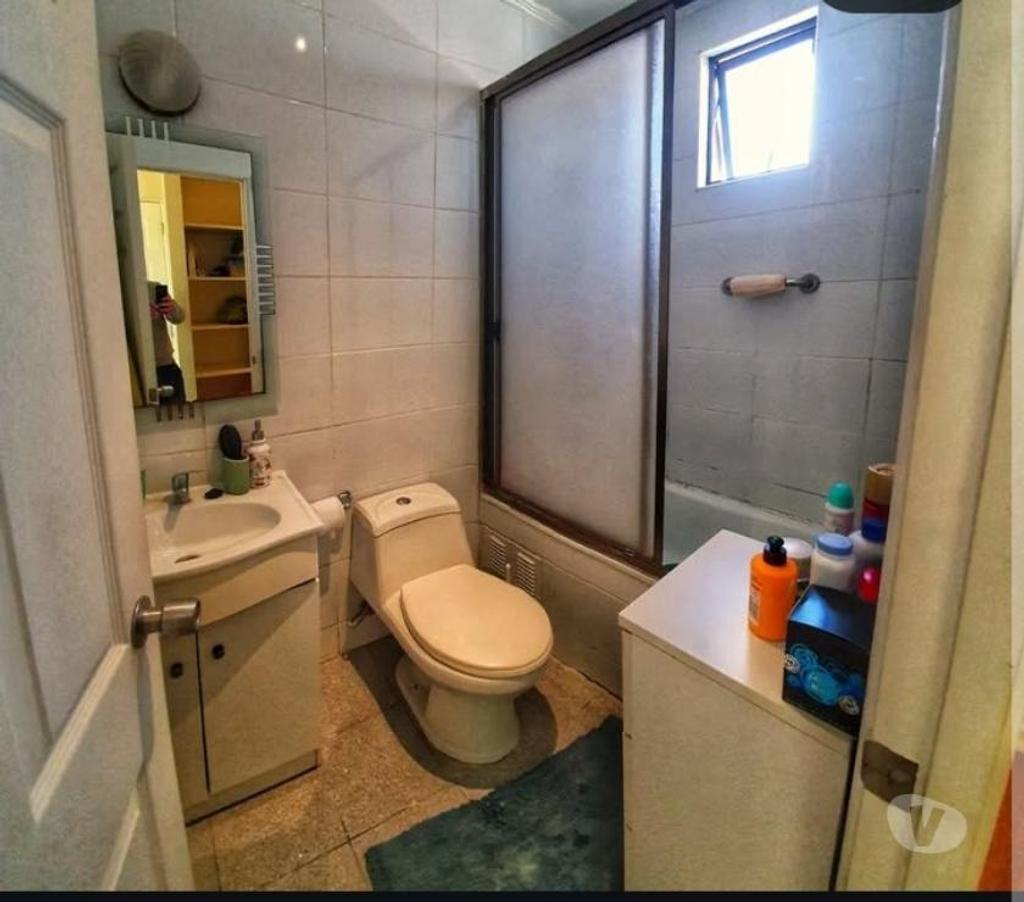 Bienes Raices Valparaíso Quilpué - Fotos de Oportunidad única por Urgencia