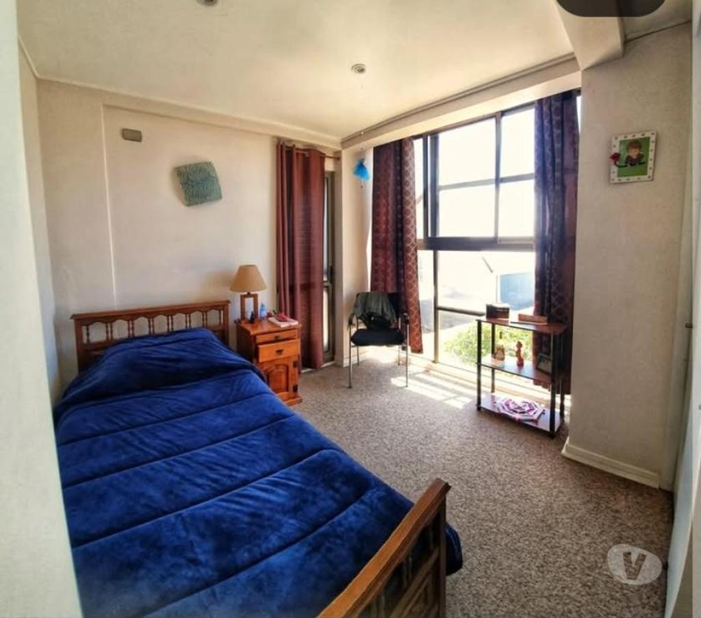 Bienes Raices Valparaíso Quilpué - Fotos de Oportunidad única por Urgencia