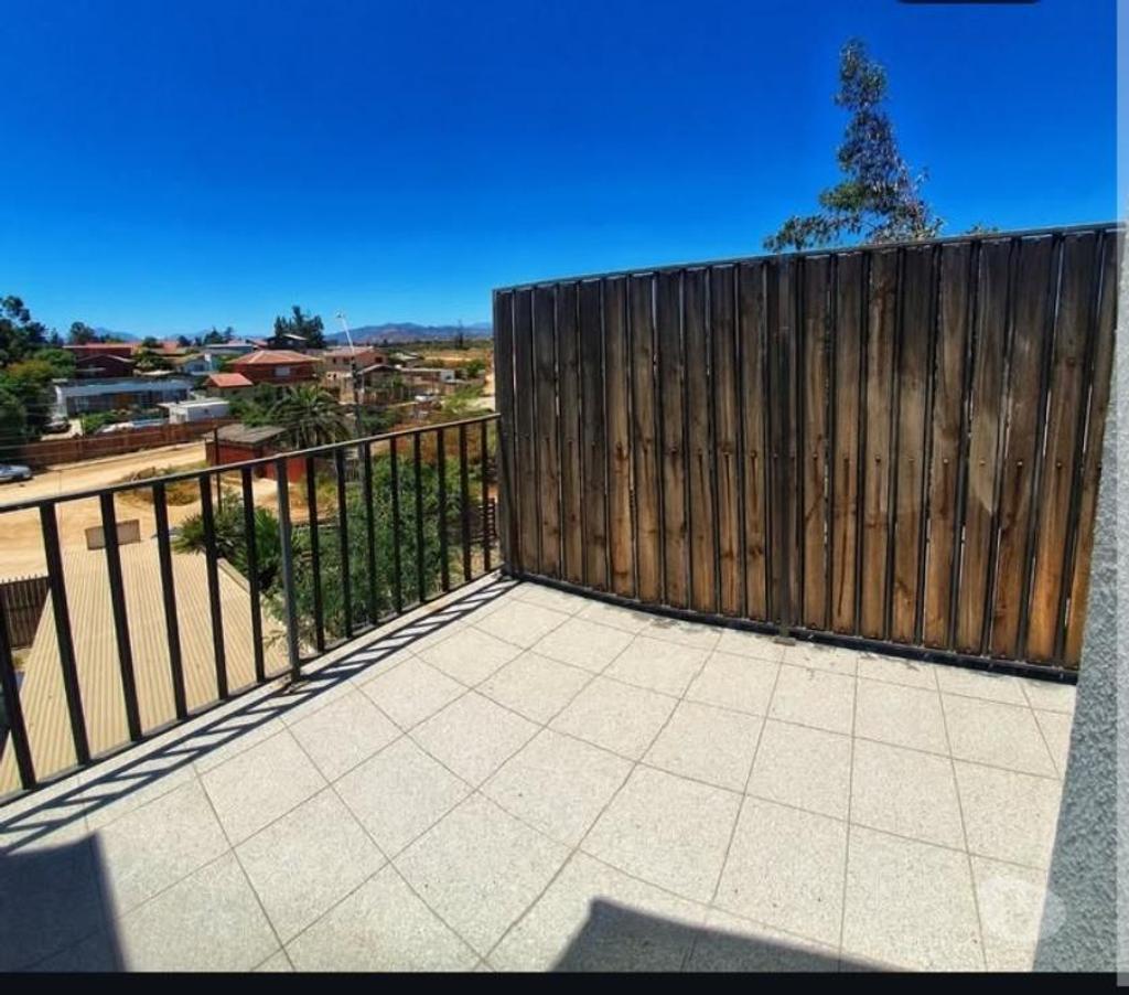 Bienes Raices Valparaíso Quilpué - Fotos de Oportunidad única por Urgencia