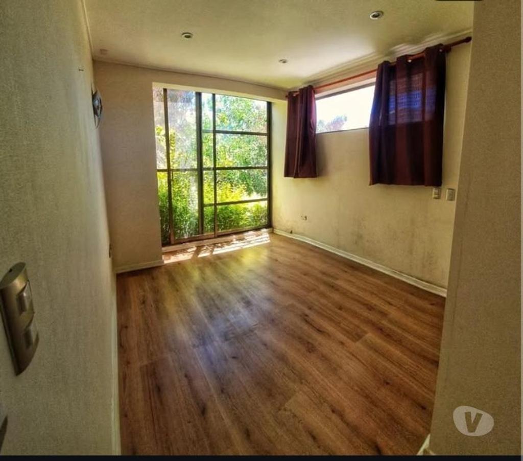 Bienes Raices Valparaíso Quilpué - Fotos de Oportunidad única por Urgencia