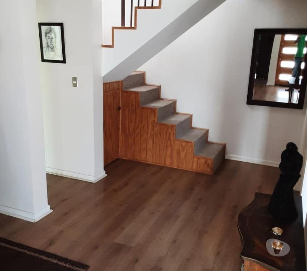 Bienes Raices Valparaíso Quilpué - Fotos de Oportunidad única por Urgencia