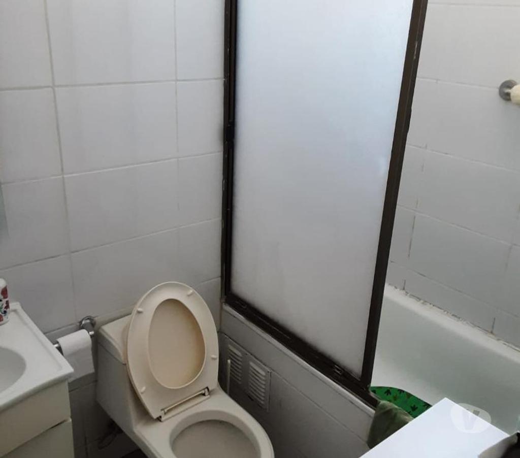 Bienes Raices Valparaíso Quilpué - Fotos de Oportunidad única por Urgencia