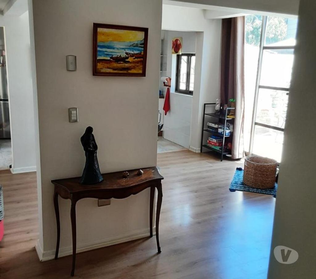 Bienes Raices Valparaíso Quilpué - Fotos de Oportunidad única por Urgencia