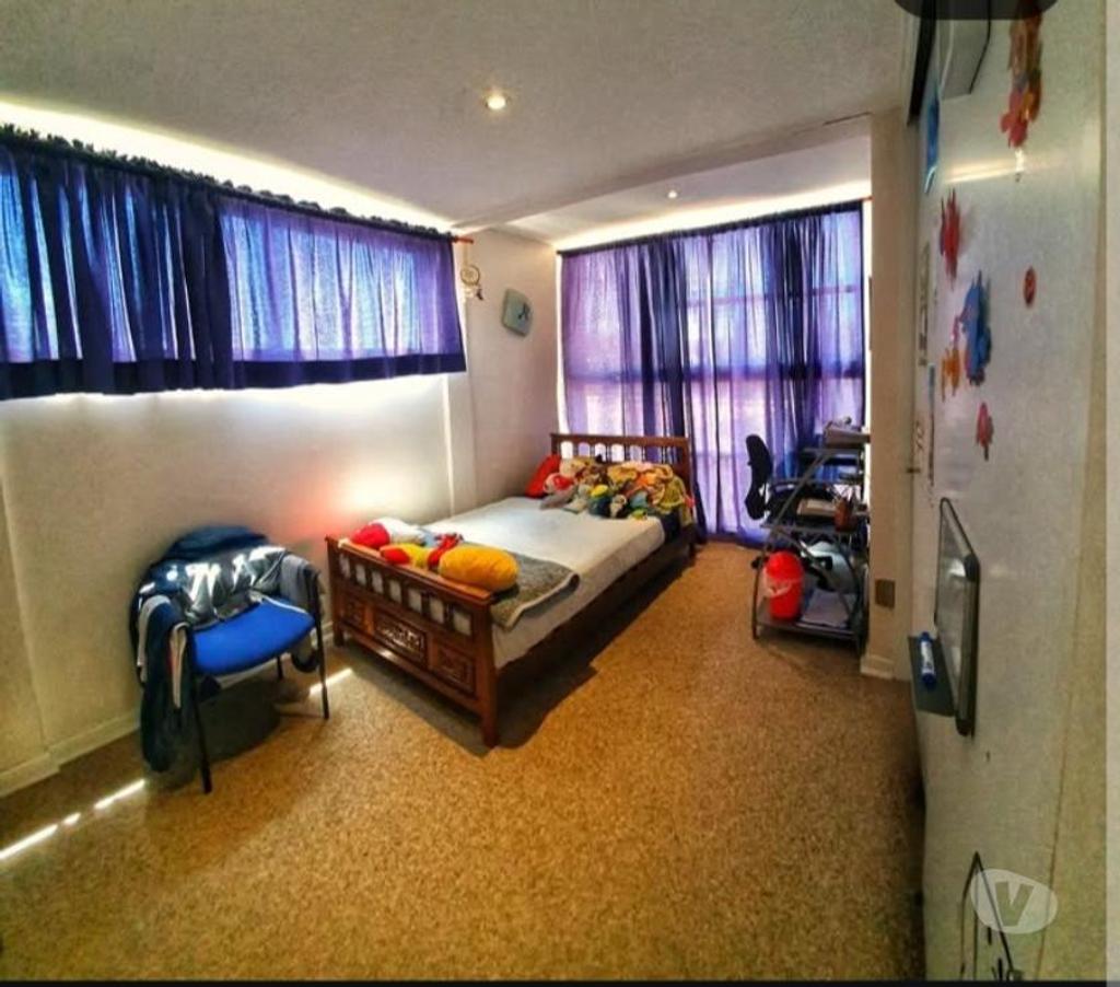 Bienes Raices Valparaíso Quilpué - Fotos de Oportunidad única por Urgencia