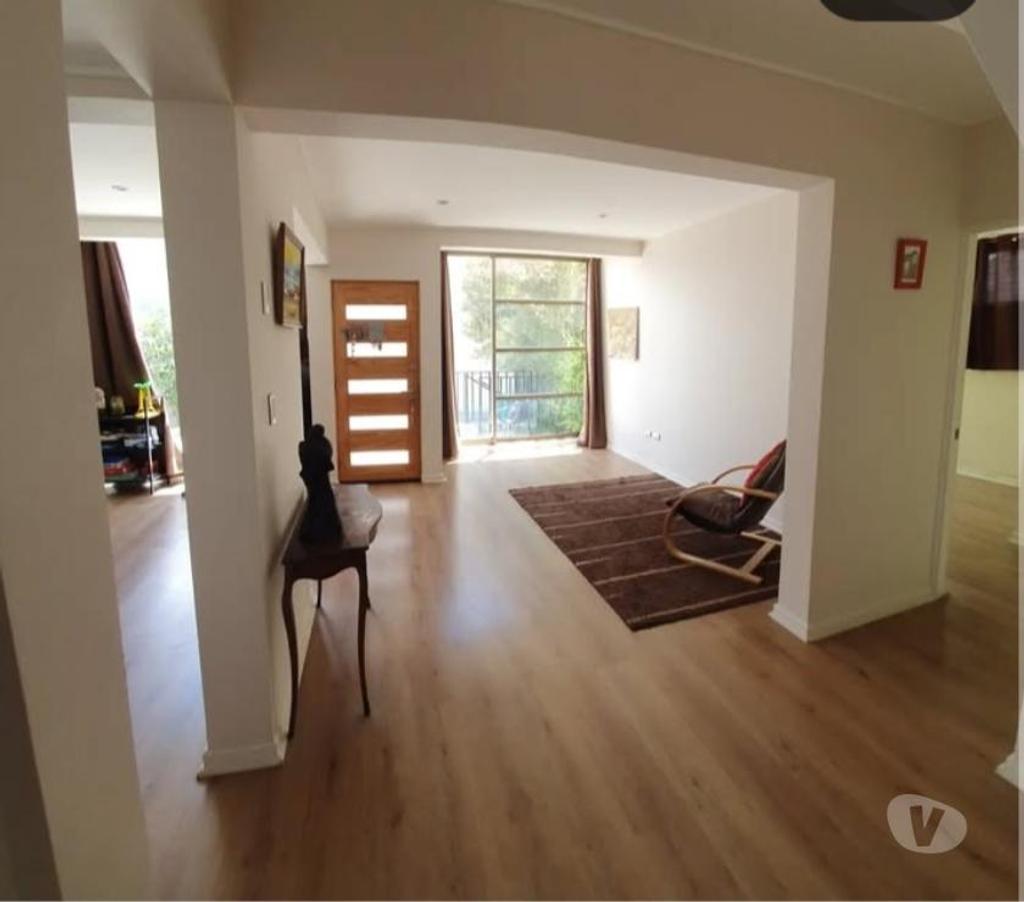 Bienes Raices Valparaíso Quilpué - Fotos de Oportunidad única por Urgencia