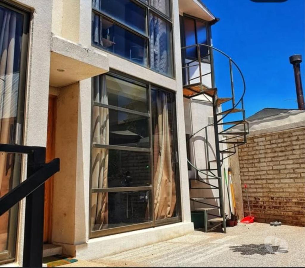 Bienes Raices Valparaíso Quilpué - Fotos de Oportunidad única por Urgencia