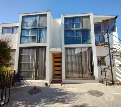 Bienes Raices Quilpué Valparaíso - Fotos de Oportunidad única por Urgencia