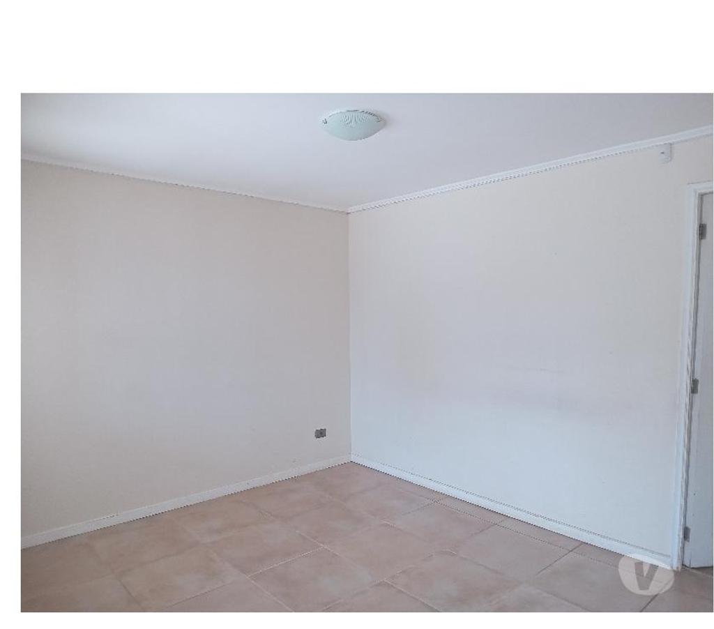 Arriendos Osorno Osorno - Fotos de ARRIENDO CASA EN OSORNO