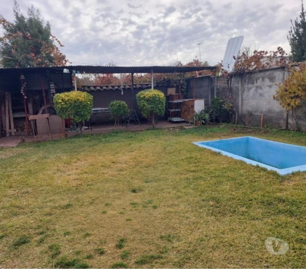 Bienes Raices Maipo Buin - Fotos de Buin central – comercio.
