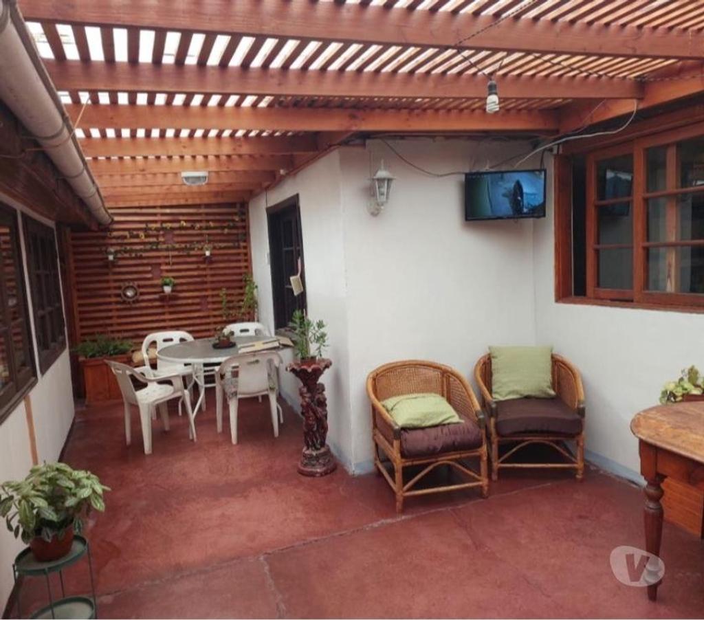 Bienes Raices Maipo Buin - Fotos de Buin central – comercio.
