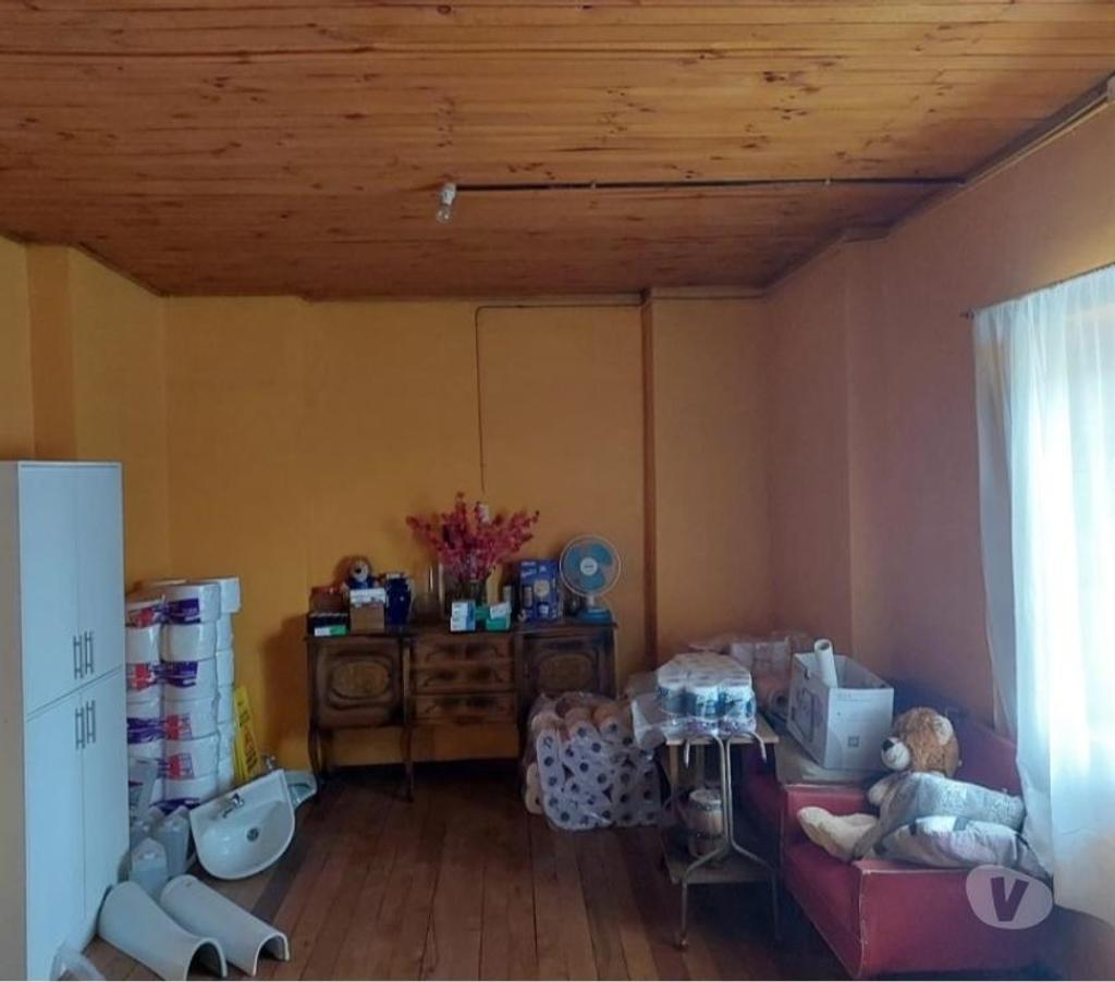 Bienes Raices Maipo Buin - Fotos de Buin central – comercio.