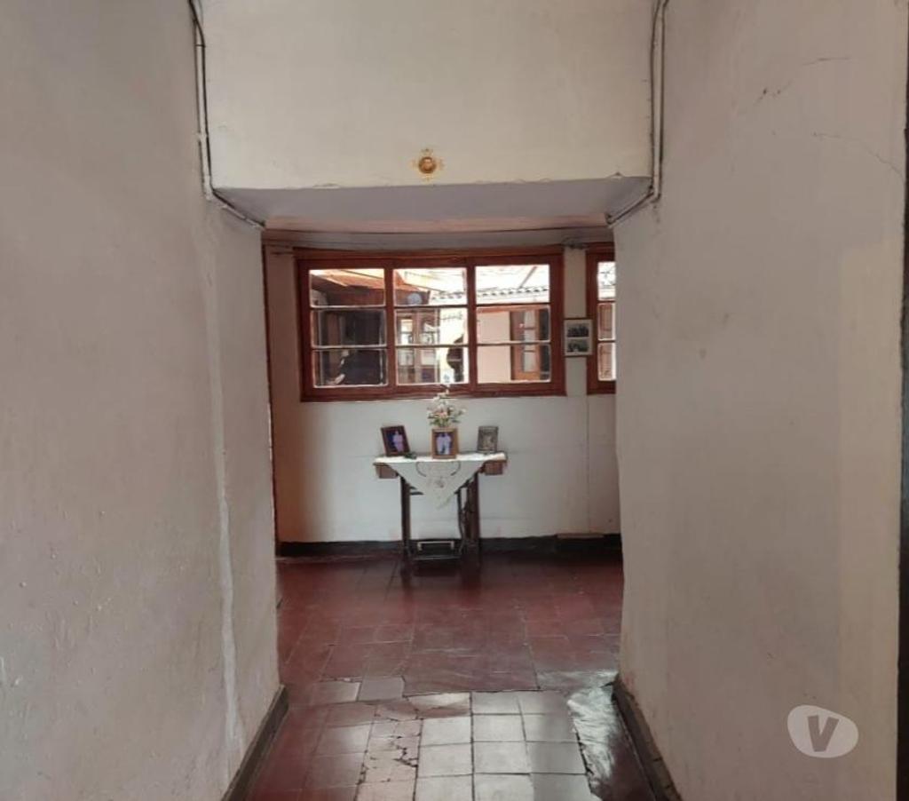 Bienes Raices Maipo Buin - Fotos de Buin central – comercio.