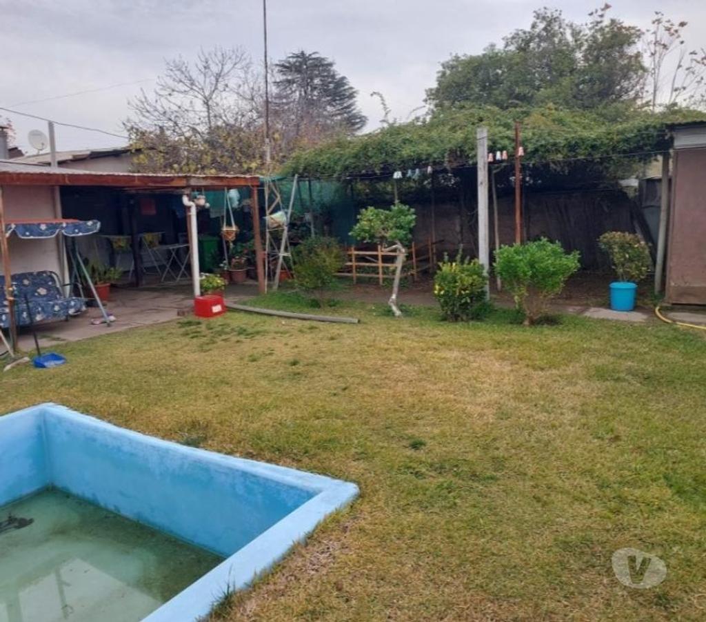 Bienes Raices Maipo Buin - Fotos de Buin central – comercio.