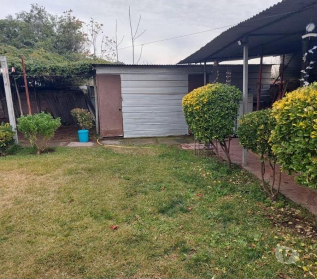 Bienes Raices Maipo Buin - Fotos de Buin central – comercio.