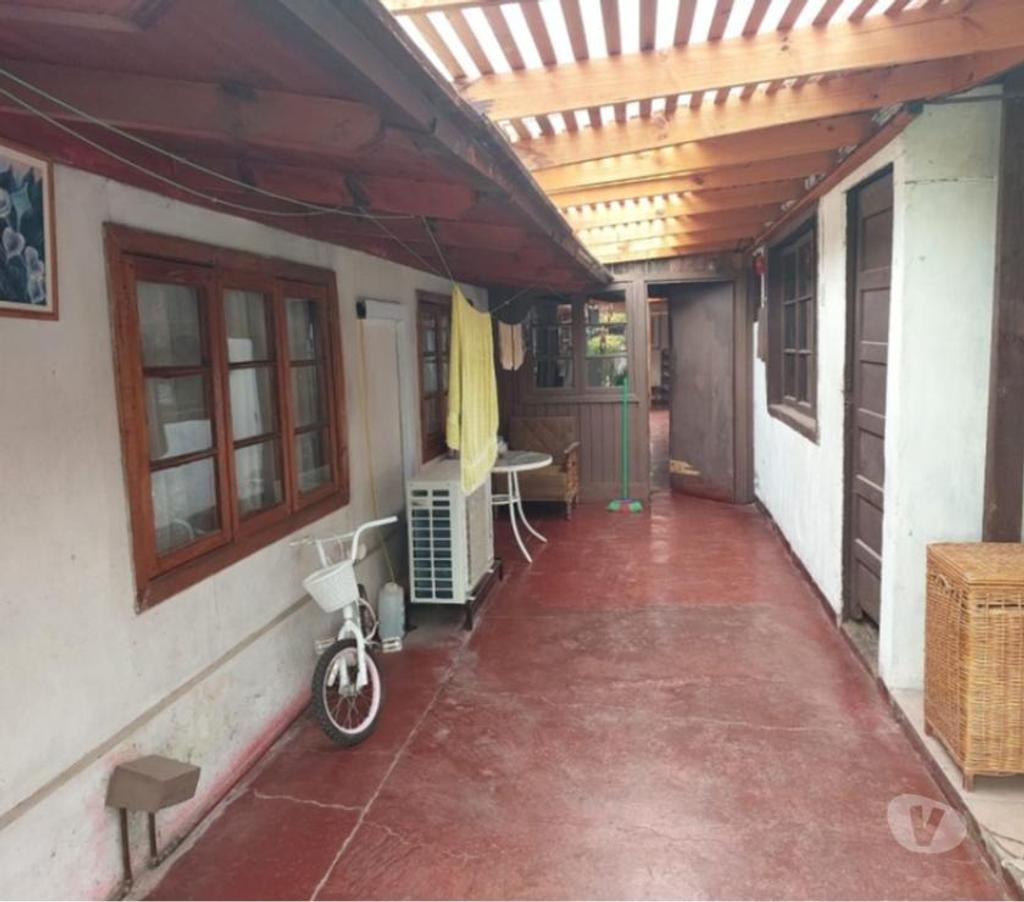 Bienes Raices Maipo Buin - Fotos de Buin central – comercio.