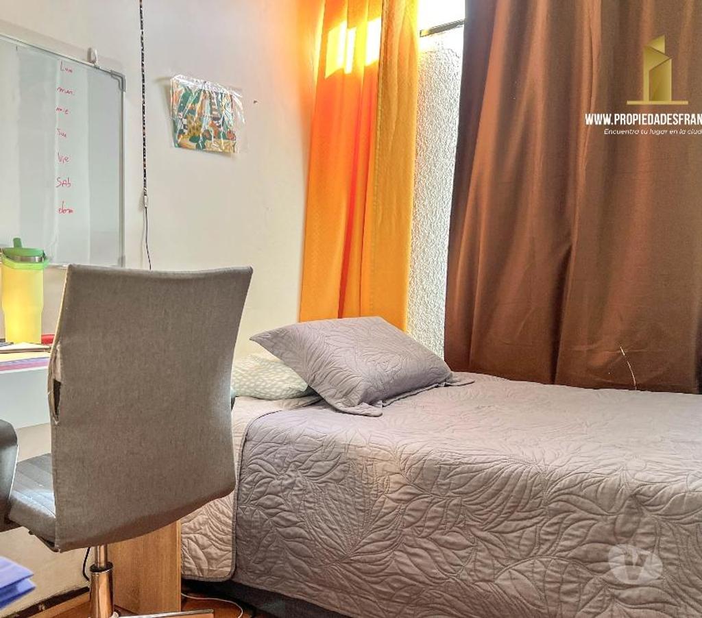 Bienes Raices Valparaíso Viña del Mar - Fotos de VENDE DEPARTAMENTO CENTRICO 4D 2B PASOS MALL Y PLAYA VIÑA