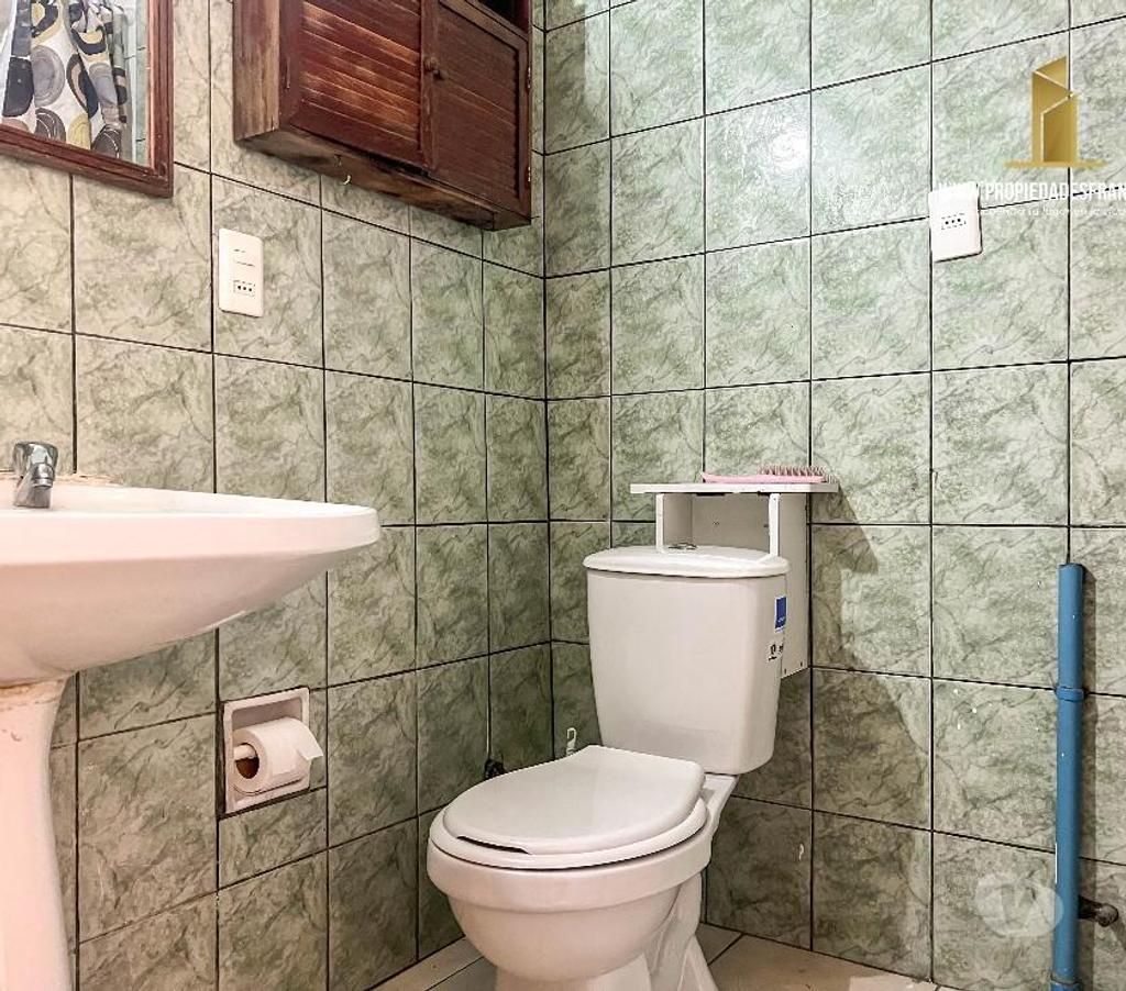Bienes Raices Valparaíso Viña del Mar - Fotos de VENDE DEPARTAMENTO CENTRICO 4D 2B PASOS MALL Y PLAYA VIÑA