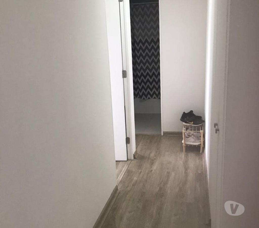 Bienes Raices Valparaíso Valparaíso - Fotos de VENDO DEPARTAMENTO CONDOMINIO ALTOS DE PLACERES VALPARAISO