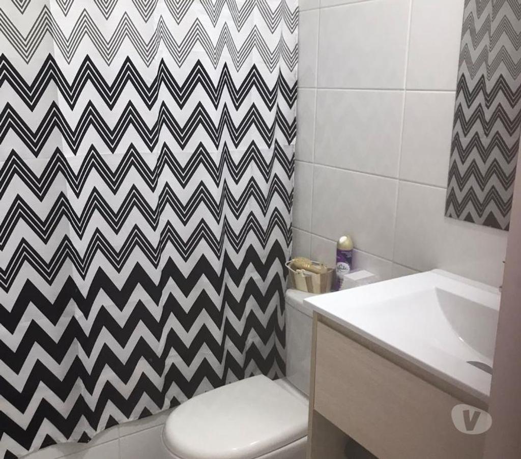 Bienes Raices Valparaíso Valparaíso - Fotos de VENDO DEPARTAMENTO CONDOMINIO ALTOS DE PLACERES VALPARAISO