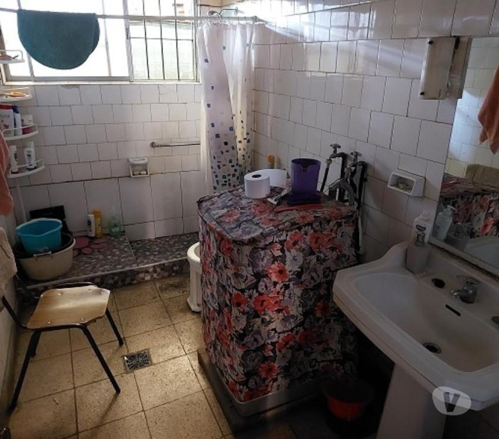 Bienes Raices Santiago La Granja - Fotos de La Granja, lote de 1.200 m2