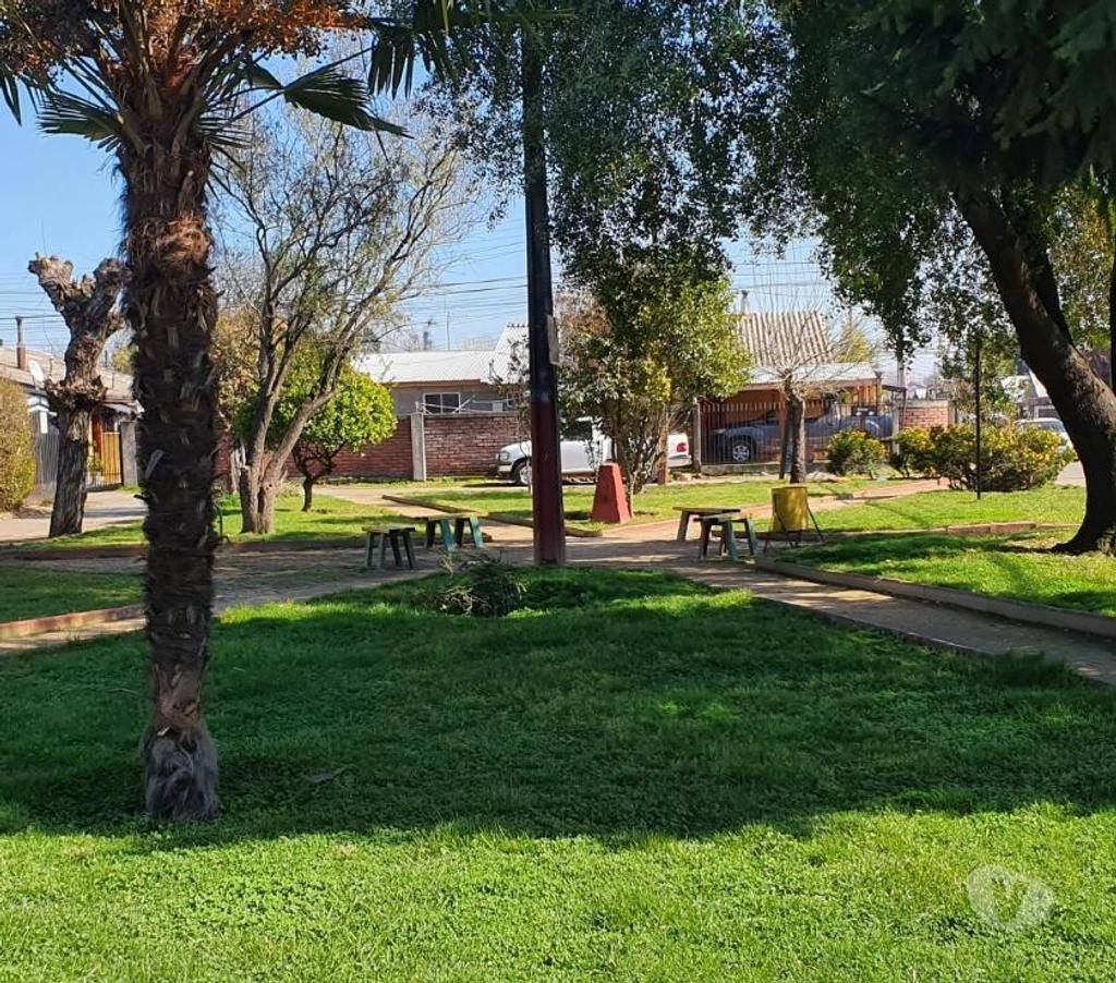 Bienes Raices Linares Linares - Fotos de Propiedad en Linares.
