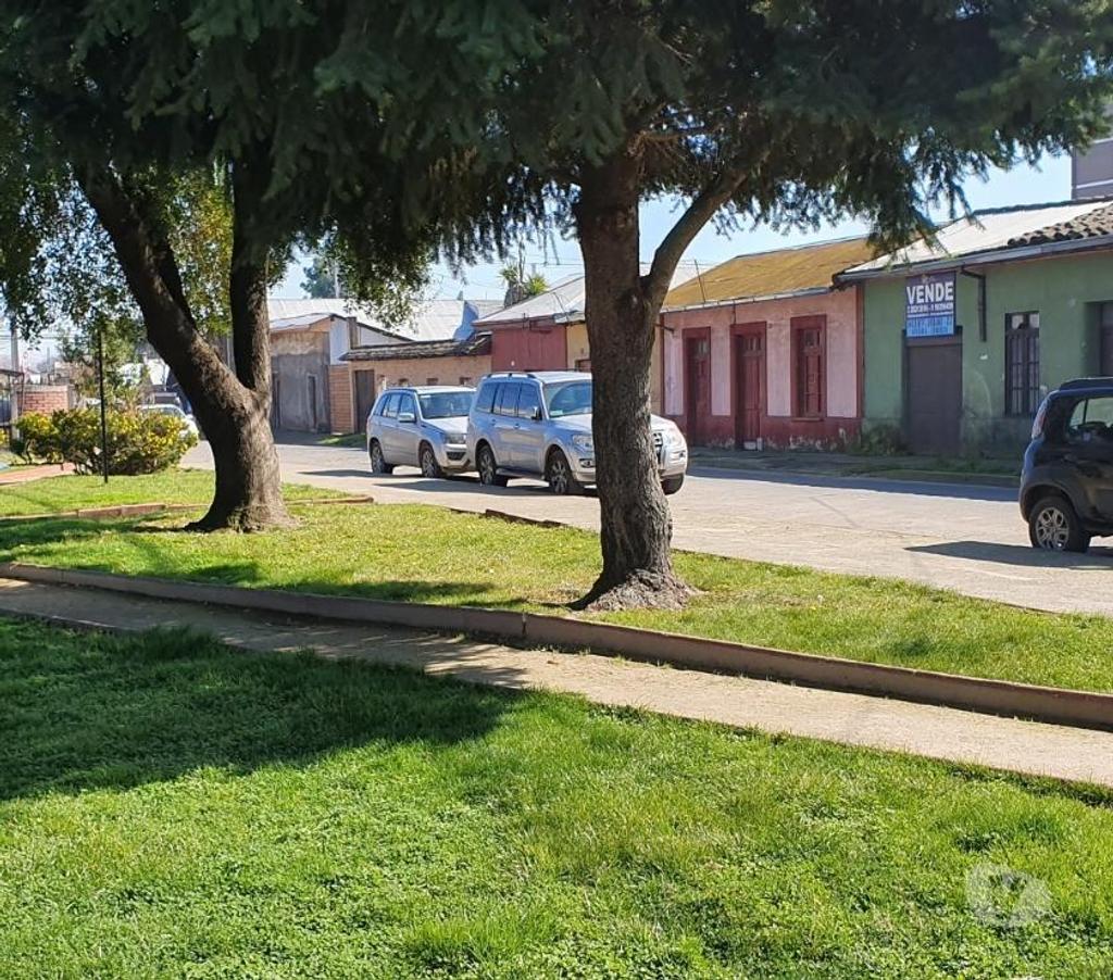 Bienes Raices Linares Linares - Fotos de Propiedad en Linares.