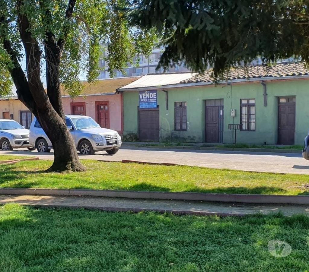 Bienes Raices Linares Linares - Fotos de Propiedad en Linares.