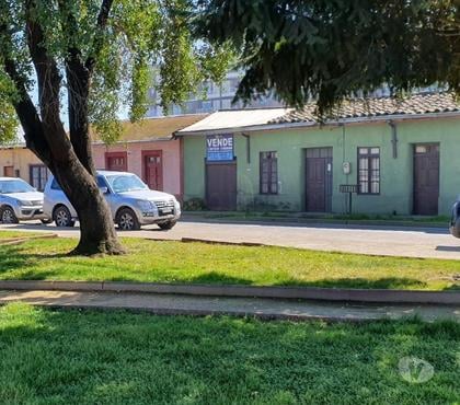  Departamentos en venta Linares Linares - Fotos de Propiedad en Linares.