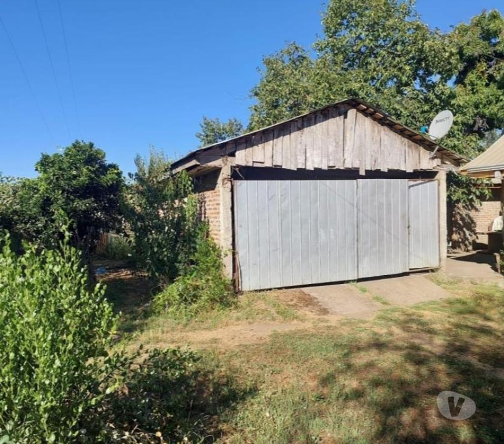 Bienes Raices Linares Longav - Fotos de Longaví, venta Parcela 5.000 m2 con Casa