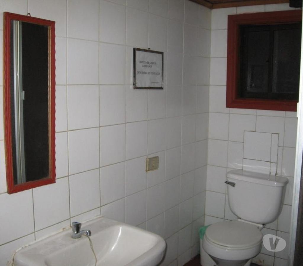 Bienes Raices Llanquihue Puerto Montt - Fotos de Remato propiedad en Pto Montt