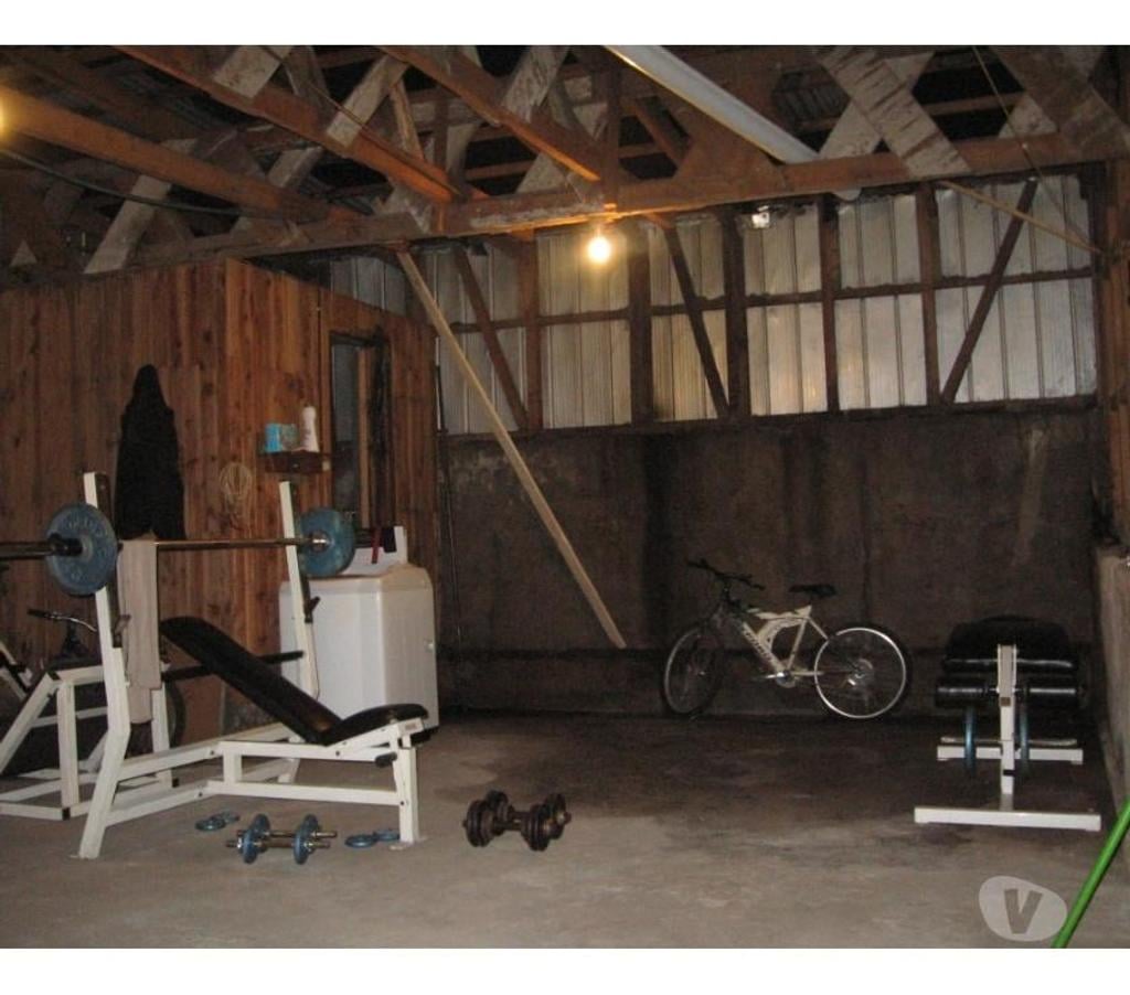 Bienes Raices Llanquihue Puerto Montt - Fotos de Remato propiedad en Pto Montt