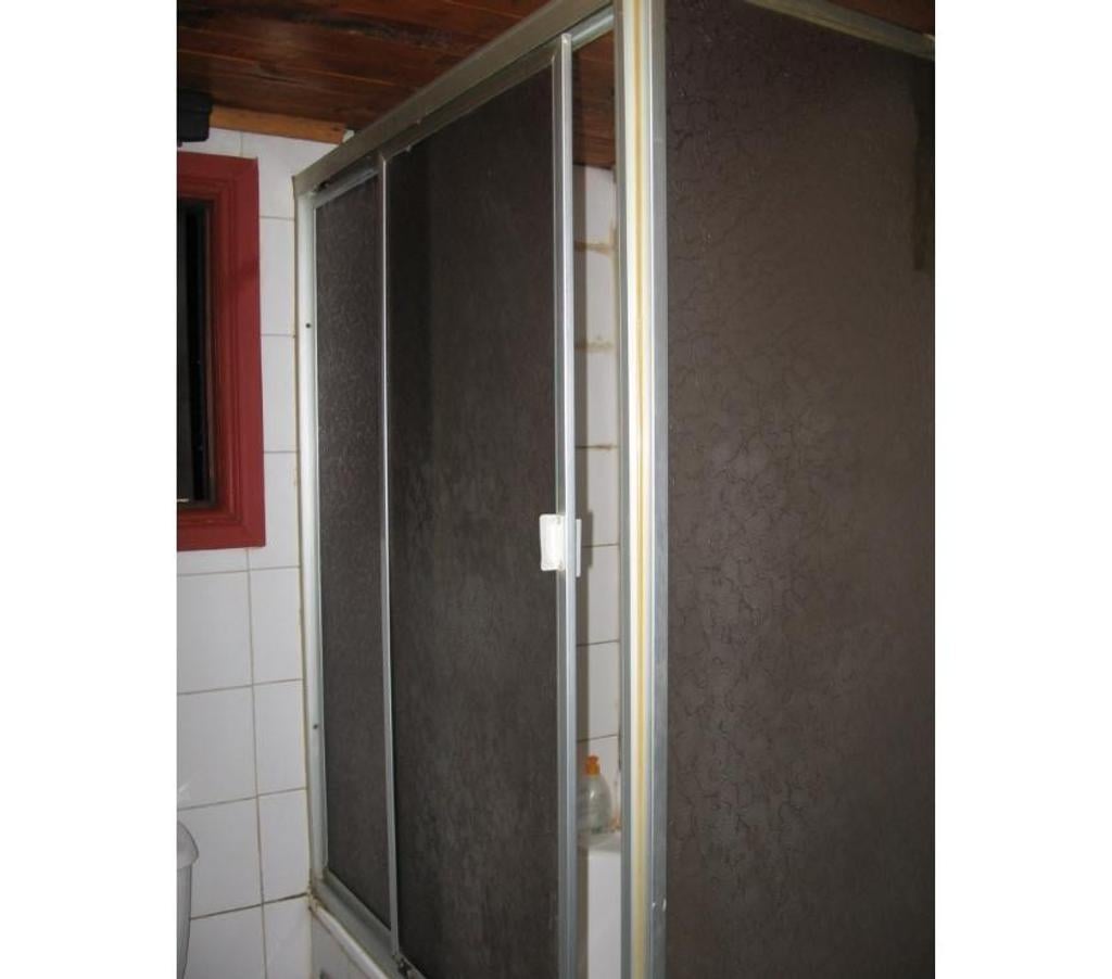 Bienes Raices Llanquihue Puerto Montt - Fotos de Remato propiedad en Pto Montt