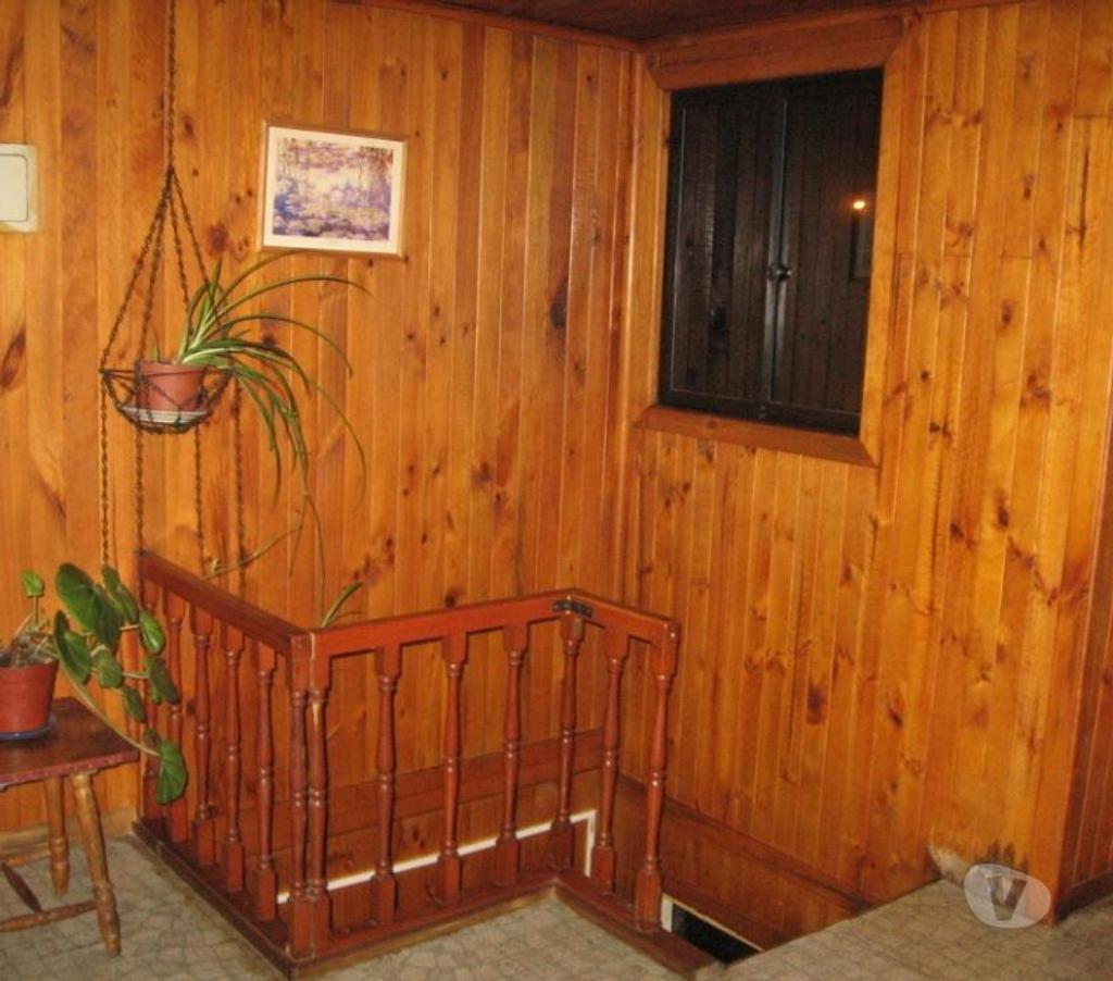 Bienes Raices Llanquihue Puerto Montt - Fotos de Remato propiedad en Pto Montt