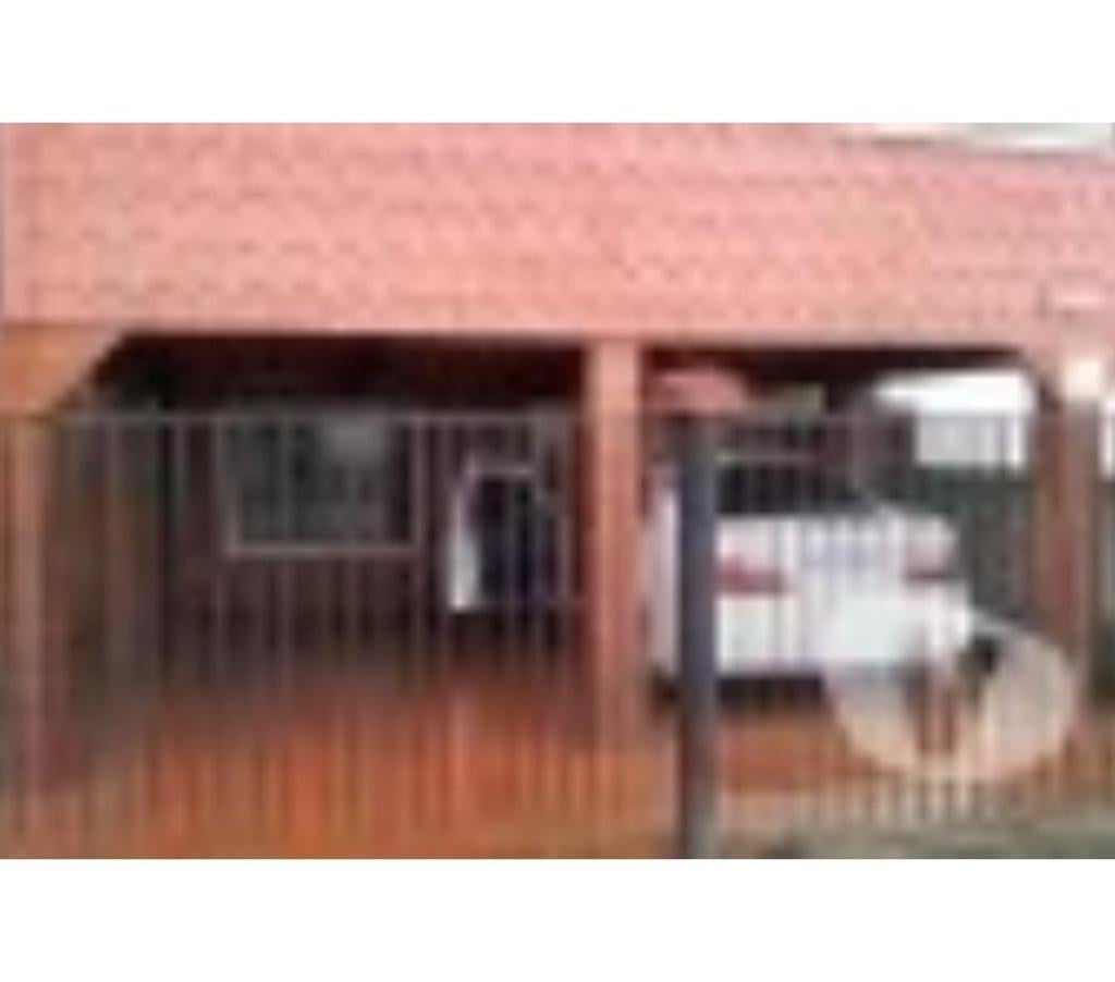 Bienes Raices Llanquihue Puerto Montt - Fotos de Remato propiedad en Pto Montt