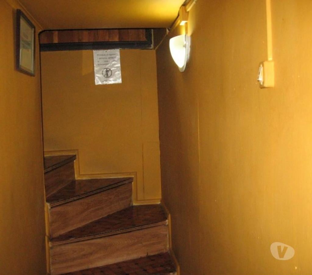 Bienes Raices Llanquihue Puerto Montt - Fotos de Remato propiedad en Pto Montt