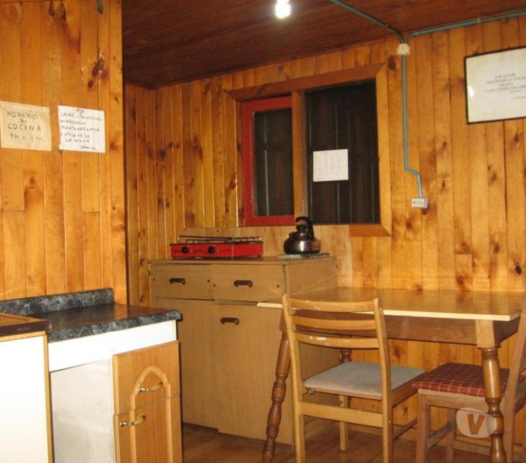 Bienes Raices Llanquihue Puerto Montt - Fotos de Remato propiedad en Pto Montt