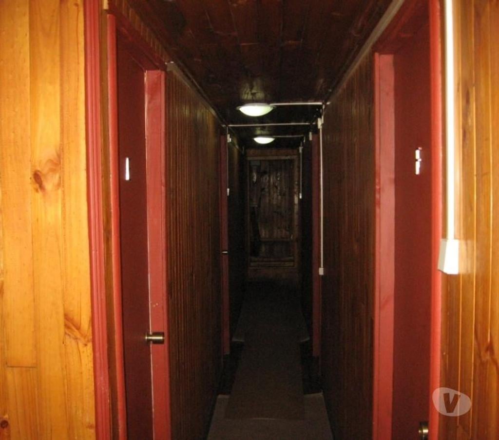 Bienes Raices Llanquihue Puerto Montt - Fotos de Remato propiedad en Pto Montt