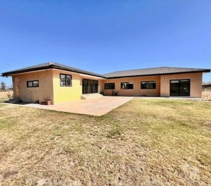 Inmobiliaria Padre Hurtado Talagante - Fotos de Venta Casa en Parcela, Padre Hurtado