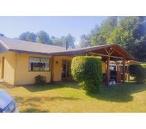 Fotos de Se vende terreno Agrícola con casa y Bodega