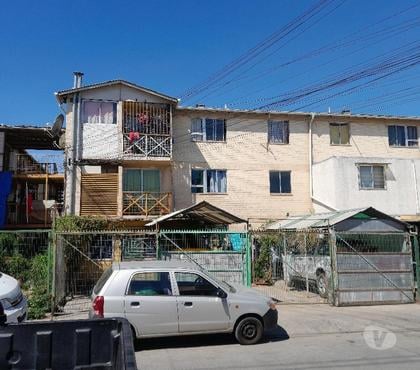 Departamentos en venta San Bernardo Maipo - Fotos de EXCELENTE DEPTO. 2D, 1B, SAN BERNARDO